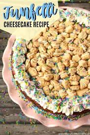 Pin On Cheesecake Recipes