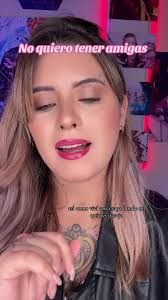 #amigas #parejas #deudas #chismesito #fypcolombia #makeup #mujeres  #mujeresqueinspiran