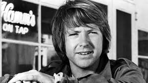 The Twilight Zone" The Shelter (TV Episode 1961)