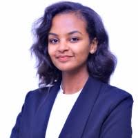 1200+ "Beza" profiles