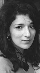 11th Annual Report 2006