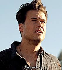 no spoilers] legends of tomorrow drinking game : r/LegendsOfTomorrow