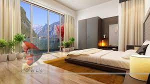 We Are Expert In Designing 3d Ultra Modern Home Designs Master Bedroom Interior Design Contemporary Bedroom Design House Designs Exterior