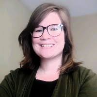 40+ "Ohlfest" profiles