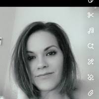 70+ "Prenger" profiles