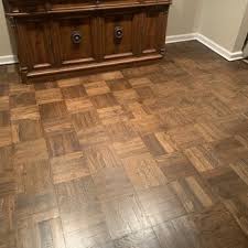 Description:quality sales and installation of all types of wood flooring, hardwoods, engineered wood, laminate wood , luxury vinyl tile. Kwazi S Precision Floors Flooring 56 Homecrest Ave Yonkers Ny Phone Number