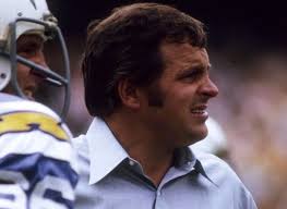 The most awful NFL coaching jobs of all time