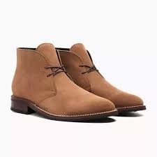 It also functions pretty well for users who are into designing, content creating or for general college students. Which Are The Best Boots One Can Buy In India Quora