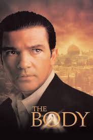 The Body Full Movie