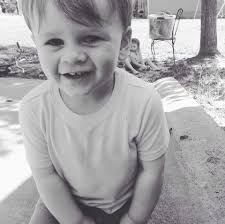 Fundraiser by jackie conners : In memory of Sawyer Shirley and family  support