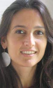 La embajada de españa desmintió a axel kicillof. Soledad Quereilhac Edad Wikipedia Axel Kicillof Wife Age Revealed