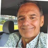 100+ "Anthony Aranda" profiles