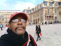 PROFESSOR WALMIR BAHIA: APROVADOS FCM MATUTINO