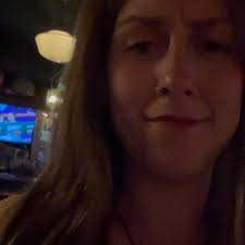 MAY I interest you in a late content dump?