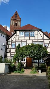 Wohnung zur miete in perleberg. Perleberg Der Schuhmarkt Berg Reisen