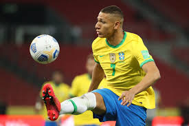 Paraguay vs brazil prediction, tips and odds. Mazxqnmpfgbtqm