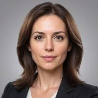 10+ "Ina Schmitz" profiles