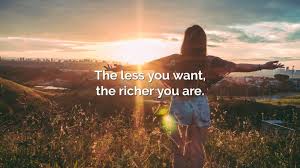 How To Find Inner Peace 10 Things You Can Start Doing Right Now Hack Spirit