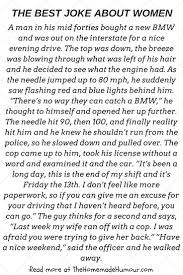 There are innumerable people around the world who spend certain part of every day for reading the funny stories. Best Funny Short Story Jokes