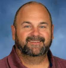 Bethany Baseball Honors