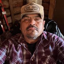 Every WNBA All-Star is wearing a “Pay Us What You Owe Us” shirt tonight.