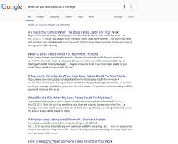 How does apr work generally, credit card companies offer a grace period for new purchases. When Should You Take Credit As A Manager