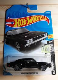 Play the best car games and racing games. Hot Wheels Autos De Hot Wheels Dodge Charger Juegos Y Juguetes