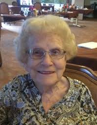 Pauletta Wilson Obituary