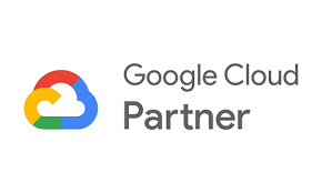 Softserve Achieves Healthcare And Life Sciences Expertise In Google Cloud Partner Advantage Program Softserve Large png 2400px small png 300px. google cloud partner advantage program