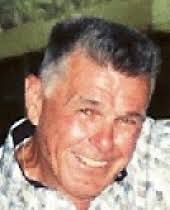 Obituary information for Robert G. Goulet