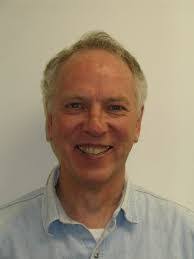 Chris Bichsel's Instagram, Twitter & Facebook