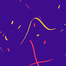Find & download free graphic resources for purple background. Royalty Free Clipart Gif Animated Clip Art Free Clip Art Cliply