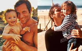 José carlos pereira está no ar na novela 'festa é festa', onde interpretar o sôtor. Jose Carlos Pereira Garante Ser Um Homem Mudado Quero Ser Um Exemplo Para O Meu Filho Vip Pt