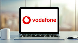 Entdecke handytarife, internet und tv im ausgezeichneten vodafone netz! Con Vodafone Hai Internet 27 90 Mese Con Attivazione E Modem Inclusi La Stampa