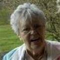 Mrs. Marie "Maureen" La Rue of Inverness Obituary