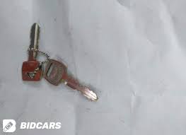 Image result for Silver 1984 Tempo