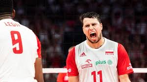 Przez to, że popełniali mnóstwo prostych błędów, pozwolili rywalom na szybkie wyjście na wysokie prowadzenie. Vnfouh Vxmgenm