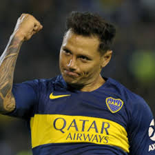 Mauro zárate puso a la venta su exclusivo súper deportivo que llega a los 280 km/h. El Exclusivo Auto Que Compro Mauro Zarate Solo Hay 50 En Todo El Mundo