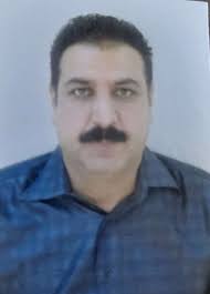 Emp_images.aspx?id=20639