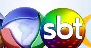 Check spelling or type a new query. Oplanetatv