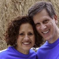 60+ "Pam Thorne" profiles