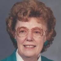 Emily Knuth's Instagram, Twitter & Facebook