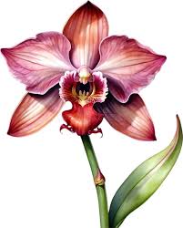 Dracula Simia Stock Illustrations – 22 ...