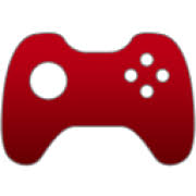Gta 5 играть онлайн бесплатно сейчас без регистрации и смс Gta 5 Gta 5 Igrat Onlajn Besplatno Bez Registracii I Sms Po Seti Igry Vojna Mirovaya Vojna
