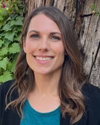 Find Somatic Therapists and Psychologists in Outagamie County