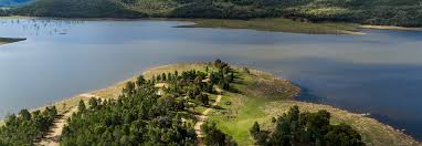 Enduring holiday memories abound at reflections holiday parks lake glenbawn, where the stunning scenery and lure of glenbawn dam combine to. Reflections Holiday Parks Lake Glenbawn Caravan Camping Nsw