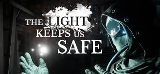 Ya, mereka adalah sekelompok hacker yang sampai saat ini aktif membobol sistem game agar game tersebut menjadi free to play alias gratis. Free Download The Light Keeps Us Safe Skidrow Cracked