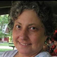 Ann Donato Obituary (2014)