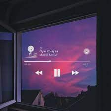 mabel matiz oyle kolaysa video 2021 sarkilar muzik muzik alintilari