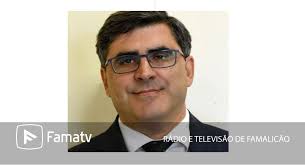 Entrevista: Leonel Rocha faz balanço de 16 anos como vereador da Educação »  Fama Rádio e Televisão